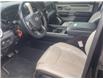 2025 RAM 1500 Tungsten (Stk: 1101) in Kitchener - Image 1 of 10