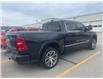 2025 RAM 1500 Tungsten (Stk: 1101) in Kitchener - Image 2 of 10 2025 RAM 1500 Tungsten (Stk: 1101) in Kitchener - Image 2 of 10