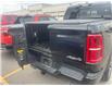2025 RAM 1500 Tungsten (Stk: 1101) in Kitchener - Image 5 of 10 2025 RAM 1500 Tungsten (Stk: 1101) in Kitchener - Image 5 of 10