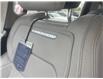 2025 RAM 1500 Tungsten (Stk: 1101) in Kitchener - Image 6 of 10 2025 RAM 1500 Tungsten (Stk: 1101) in Kitchener - Image 6 of 10