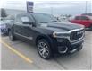 2025 RAM 1500 Tungsten (Stk: 1101) in Kitchener - Image 7 of 10 2025 RAM 1500 Tungsten (Stk: 1101) in Kitchener - Image 7 of 10