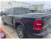 2025 RAM 1500 Tungsten (Stk: 1101) in Kitchener - Image 8 of 10 2025 RAM 1500 Tungsten (Stk: 1101) in Kitchener - Image 8 of 10