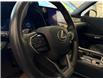 2024 Lexus TX 350 Base (Stk: 260662B) in Calgary - Image 11 of 18