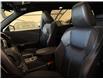 2024 Lexus TX 350 Base (Stk: 260662B) in Calgary - Image 6 of 18