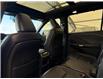 2024 Lexus TX 350 Base (Stk: 260662B) in Calgary - Image 15 of 18