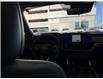 2024 Lexus TX 350 Base (Stk: 260662B) in Calgary - Image 9 of 18