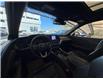 2024 Lexus TX 350 Base (Stk: 260662B) in Calgary - Image 7 of 18