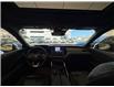 2024 Lexus TX 350 Base (Stk: 260662B) in Calgary - Image 8 of 18