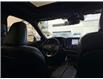 2024 Lexus TX 350 Base (Stk: 260662B) in Calgary - Image 16 of 18