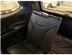 2024 Lexus TX 350 Base (Stk: 260662B) in Calgary - Image 17 of 18