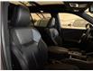 2024 Lexus TX 350 Base (Stk: 260662B) in Calgary - Image 18 of 18