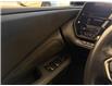 2024 Lexus TX 350 Base (Stk: 260662B) in Calgary - Image 10 of 18