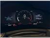 2024 Lexus TX 350 Base (Stk: 260662B) in Calgary - Image 12 of 18