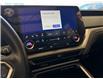 2024 Lexus TX 350 Base (Stk: 260662B) in Calgary - Image 13 of 18
