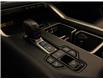 2024 Lexus TX 350 Base (Stk: 260662B) in Calgary - Image 14 of 18