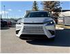 2024 Lexus TX 350 Base (Stk: 260662B) in Calgary - Image 4 of 18