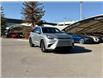 2024 Lexus TX 350 Base (Stk: 260662B) in Calgary - Image 1 of 18
