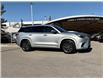 2024 Lexus TX 350 Base (Stk: 260662B) in Calgary - Image 2 of 18