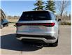 2024 Lexus TX 350 Base (Stk: 260662B) in Calgary - Image 3 of 18