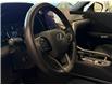 2024 Lexus TX 350 Base (Stk: 260662B) in Calgary - Image 5 of 18