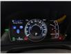 2025 Lexus ES 300h Base (Stk: 250949L) in Calgary - Image 13 of 18