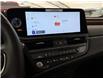 2025 Lexus ES 300h Base (Stk: 250949L) in Calgary - Image 14 of 18