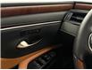 2025 Lexus ES 300h Base (Stk: 250949L) in Calgary - Image 11 of 18
