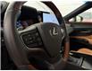 2025 Lexus ES 300h Base (Stk: 250949L) in Calgary - Image 12 of 18