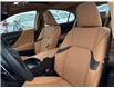 2025 Lexus ES 300h Base (Stk: 250949L) in Calgary - Image 6 of 18
