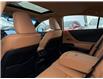 2025 Lexus ES 300h Base (Stk: 250949L) in Calgary - Image 16 of 18