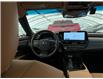 2025 Lexus ES 300h Base (Stk: 250949L) in Calgary - Image 10 of 18
