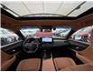 2025 Lexus ES 300h Base (Stk: 250949L) in Calgary - Image 8 of 18