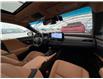 2025 Lexus ES 300h Base (Stk: 250949L) in Calgary - Image 9 of 18