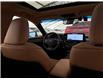 2025 Lexus ES 300h Base (Stk: 250949L) in Calgary - Image 17 of 18