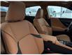 2025 Lexus ES 300h Base (Stk: 250949L) in Calgary - Image 18 of 18