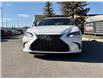2025 Lexus ES 300h Base (Stk: 250949L) in Calgary - Image 4 of 18