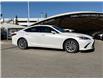 2025 Lexus ES 300h Base (Stk: 250949L) in Calgary - Image 2 of 18