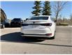 2025 Lexus ES 300h Base (Stk: 250949L) in Calgary - Image 3 of 18