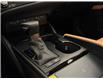 2025 Lexus ES 300h Base (Stk: 250949L) in Calgary - Image 15 of 18