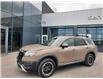 2024 Nissan Pathfinder Rock Creek (Stk: PV4471) in Cornwall - Image 1 of 9