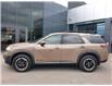 2024 Nissan Pathfinder Rock Creek (Stk: PV4471) in Cornwall - Image 2 of 9