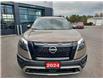2024 Nissan Pathfinder Rock Creek (Stk: PV4471) in Cornwall - Image 4 of 9