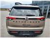 2024 Nissan Pathfinder Rock Creek (Stk: PV4471) in Cornwall - Image 5 of 9