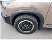 2024 Nissan Pathfinder Rock Creek (Stk: PV4471) in Cornwall - Image 7 of 9