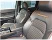 2024 Nissan Pathfinder Rock Creek (Stk: PV4471) in Cornwall - Image 8 of 9