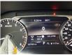 2024 Nissan Pathfinder Rock Creek (Stk: PV4471) in Cornwall - Image 9 of 9