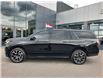 2023 Chevrolet Suburban RST (Stk: PV4460) in Cornwall - Image 2 of 20