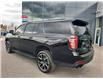 2023 Chevrolet Suburban RST (Stk: PV4460) in Cornwall - Image 3 of 20