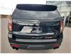 2023 Chevrolet Suburban RST (Stk: PV4460) in Cornwall - Image 4 of 20