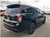 2023 Chevrolet Suburban RST (Stk: PV4460) in Cornwall - Image 5 of 20